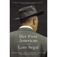 thumbnail image 1 of Her First American, 1 of 1