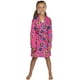 LOL Surprise! Robe Rose Glam Girl Pyjama Robe 7/8 – image 1 sur 3