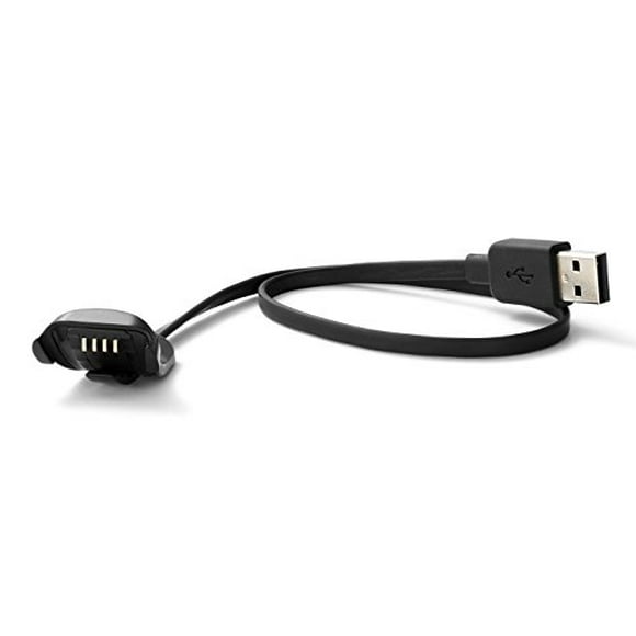 Tomtom Câble de Transfert de Données USB