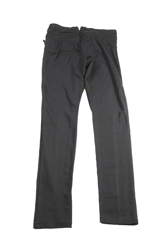 american rag junior pants