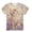 Purple, variant on Gzbliryd Graphic T-Shirt Letter Print T Shirt Top Summer T Shirts for Boys Summer Tops for Teens (Purple,5-6 Years)