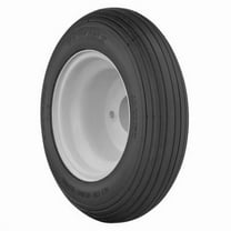 Carlisle Wheelbarrow 400-6 TL 2