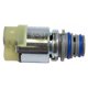 thumbnail image 1 of Solenoide De Transmisión OEM Expedition V8 5.4l DE 2012 A 2014 Ford Original, 1 of 6