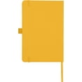 thumbnail image 2 of Marksman Thalaasa Ocean Bound Plastic Notebook, 2 of 5