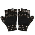 thumbnail image 1 of Care Gloves,Anti slip Pressure Therapy Compression Therapy Gloves Compression Gloves Best in Class, 1 of 14