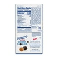 thumbnail image 5 of Entenmann's Pop'ems Frosted Donut Holes, 16 oz, Chocolate Donuts, Box, 5 of 8
