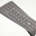 thumbnail image 4 of 5 uds tabla de surf Yuarrent Longboard tracción al aire libre almohadillas EVA antideslizante Gris, 4 of 6