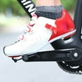 thumbnail image 6 of Ultralight Waterproof Aluminum Alloy Bicycle Pedals with Sealed Bearings, 6 of 16