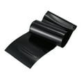 thumbnail image 4 of 2X Film Rétractable en PVC Pack Batterie RC LiPO NiMH NiCd(2M 120MM Noir), 4 of 8