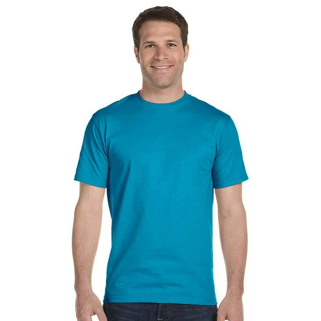 Hanes - T-Shirt Beefy-T