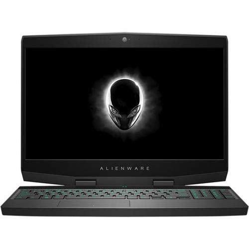 Alienware 17 R5 （i9-8950HK/16GB/GTX1070） Alienware 17 R5 - Specs, Tests, and Prices | LaptopMedia.com