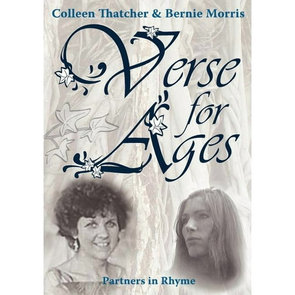 Verse for Ages (Paperback)