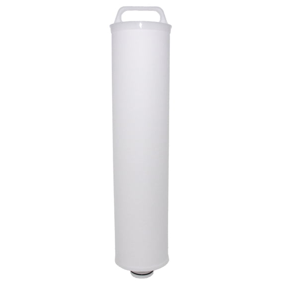 Neo-Pure BB150-HMB01 1 Micron Whole House Water Filter Cartridge
