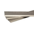 thumbnail image 4 of Lefu 3pcs 15 Inch HSS Planer Blades Kit Replace For Grizzly G0453 & G0453P Models, 4 of 9
