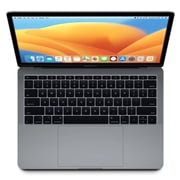 Restored 2017 Apple MacBook Pro 13.3 Core i5 2.3GHz 16GB RAM 512GB SSD MPXT2LL/A