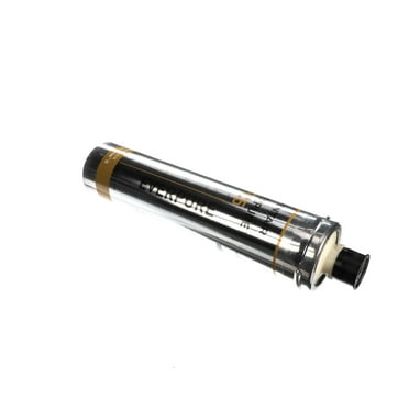 Everpure 4Fc5 Cart 1Pk EV969321 - Free Shipping - Genuine OEM Replacement Part
