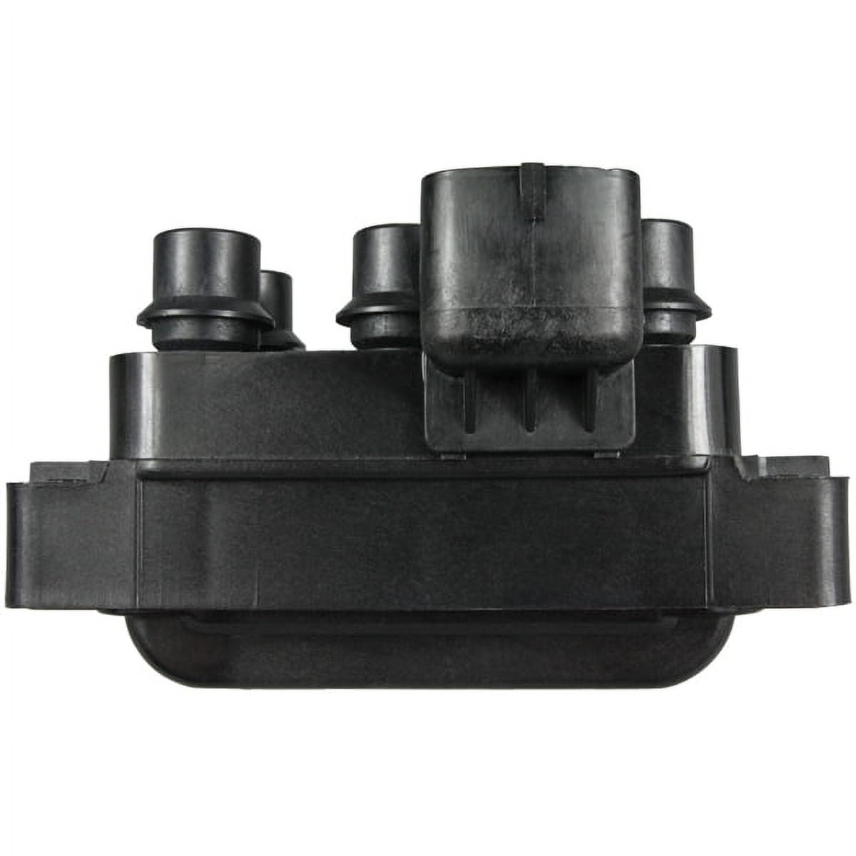 WVE 5C1123 Ignition Coil