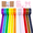 1inch 300 Yards Ribbon Set, variant on Yarniss Satin Ribbon Assorted Colors 1 Inch 12 Rolls 300 Yards - 25 Yards/Roll, Ribbons for Crafts Party Wedding Decor