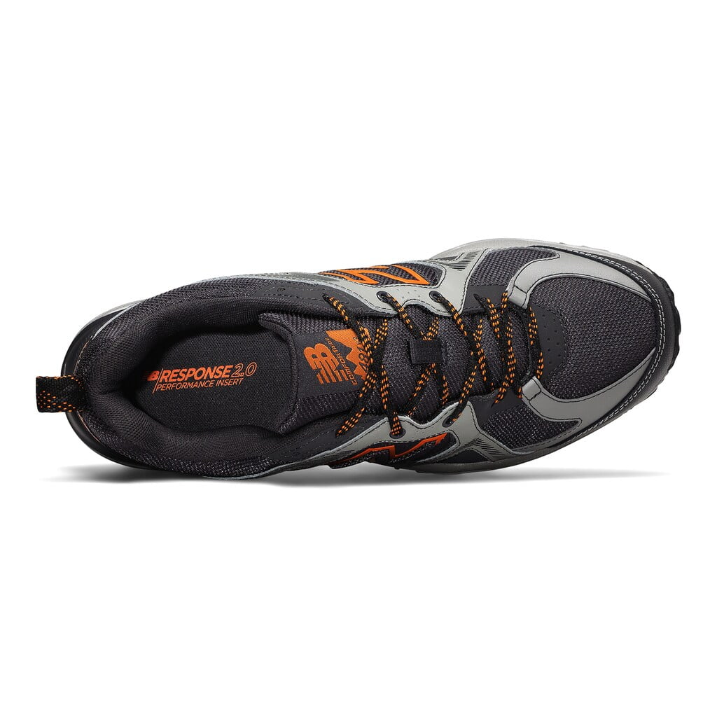 new balance 481 v3 men's trail running shoes