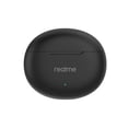 thumbnail image 4 of Auriculares realme Buds T01 Truly Wireless AI ENC con batería de 28 horas, 4 of 8