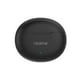 thumbnail image 3 of Earbuds realme Buds T01 Truly Wireless AI ENC 13mm Driver, 3 of 3