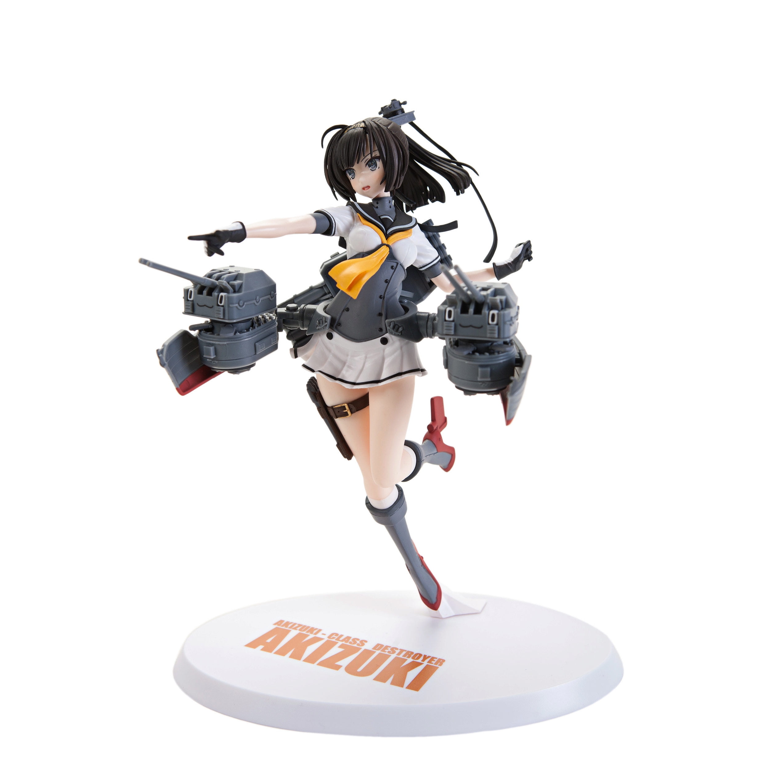 Get Zabawki Ben To Kyo Sawagi Chara Chibi Sega Pvc Figure Anime I For Android Free Wallpaper Zabawki Ben To Kyo Sawagi Chara Chibi Sega Pvc Figure Anime I HD