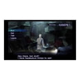 thumbnail image 4 of Shin Megami Tensei Nocturne - PlayStation 2, 4 of 11