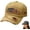 Yellow, variant on 250th Anniversary Heritage Hat - Embroidered Vintage Denim Baseball Cap for History Buffs & National Pride (1 Pack)