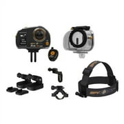 Spypoint XCEL 5MP HD 1080P Sport Edition Wide Angle Lens Wireless Action Video Camera