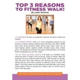 thumbnail image 2 of 5 Boosted Miles (DVD), Starz / Anchor Bay, Sports & Fitness, 2 of 2