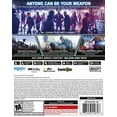 thumbnail image 2 of Watch Dogs: Legion - PlayStation 5, 2 of 5