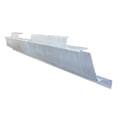 thumbnail image 4 of 1999-2005 Volkswagen Golf 4dr Outer Rocker Panel RH, 4 of 4