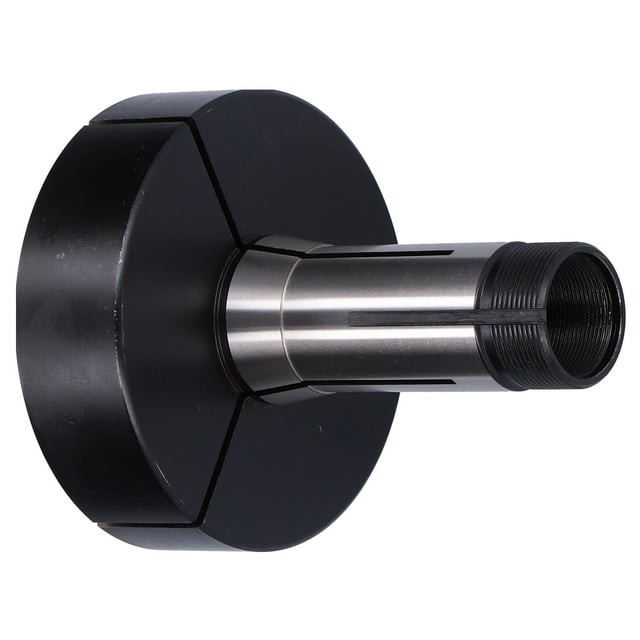 Support de Pince en Métal, Collier de Pédale 40Cr, Outil de Fixation pour Pinces, Installation et Rangement Faciles, Performance de Travail