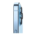 thumbnail image 2 of Apple iPhone 13 Pro Max 128GB Azul Reacondicionado, 2 of 6