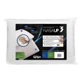 thumbnail image 1 of Almohadas Nasa Up3 Ex4615 2x1 Fibrasca Almohada Fibrasca 4615, 1 of 3