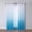 Blue, variant on Book of the Varian Family, With Some Speculation as to Their Origin (Paperback)