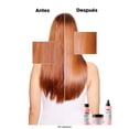 thumbnail image 4 of L'Or&eacute;al Professionnel Paris Vitamino Color | Mascarilla protectora de color | Protege y preserva el color hasta por 8 semanas | Evita el deslave para un cabello m&aacute;s brillante | C, 4 of 5