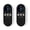 2pcs, variant on Airguard 4-in-1 Gas Detector pro, with Real-Time Digital Display, Plug-In, Battery Backup, Easy Setup for Home, Apartment, RV
