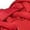 Red 552, variant on Men's Indoor Training Boxing Shoes, Wrestling Sneakers, Casual Wear- High-Top Fitness Shoes