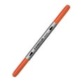 thumbnail image 2 of Staedtler Double-ended Flipchart pens, 2 of 3