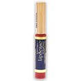 thumbnail image 1 of SeneGence Lápiz labial Color de labios líquido LipSense - RoseBerry 0.25 oz SeneGence Lápiz labial 0.25 oz, 1 of 1