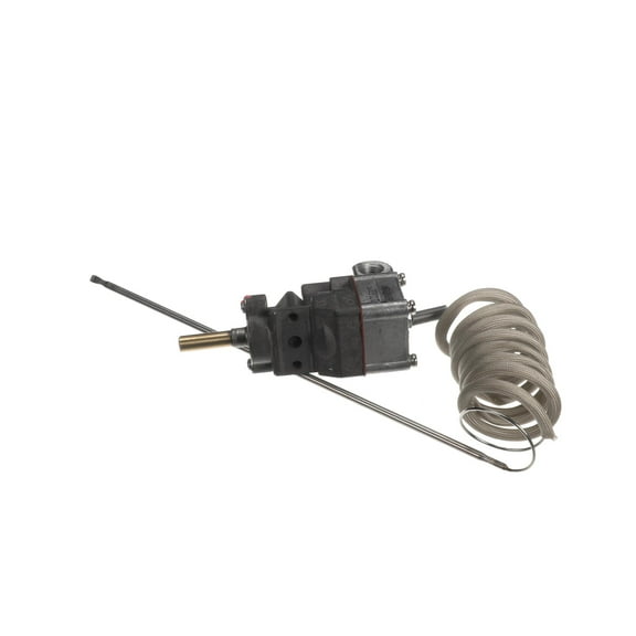 American Range Thermostat,Abj Griddle/Oven A11304 - Genuine OEM Replacement Part