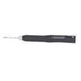 thumbnail image 5 of Electric Soldering Iron Kit PD QC DC Power Supply Digital Display Soldering Tool Portable Solder Iron Station AC110‑220V EU Plug, 5 of 5