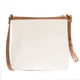 thumbnail image 3 of Bolsa Para Dama Lover  9597-3 Crossbody, 3 of 5