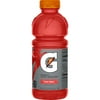 Gatorade Thirst Quencher, Fruit Punch Sports Drinks, 20 fl oz Bottle