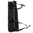 thumbnail image 4 of Rear Seats Back Organizer,Outdoor Universal Car Trunk Car Storage Bag Car Seats Back Bag Exceptional Reliability, 4 of 7