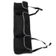 thumbnail image 2 of Bolsa De Almacenamiento Impermeable Para Maletero, Bolsa De Almacenamiento Para Coche, Furgoneta Para Coche Ccdes Otros, 2 of 8