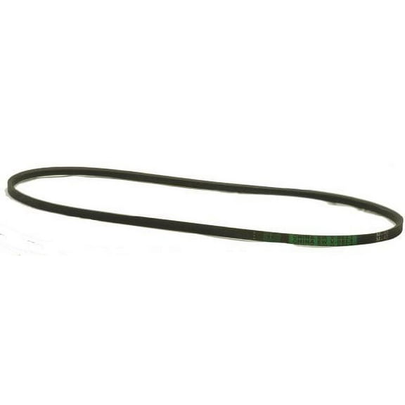 Universal V Sewing Machine Motor Belt