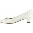 thumbnail image 3 of Easy Street Waive Pumps (Women), 3 of 7