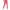 Hot Pink, variant on Pejock Womens Joggers Pants Lightweight Running Sweatpants with Pockets Athletic Tapered Casual Pants for Workout,Lounge